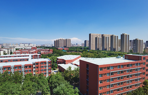 外墙防水修缮翻新